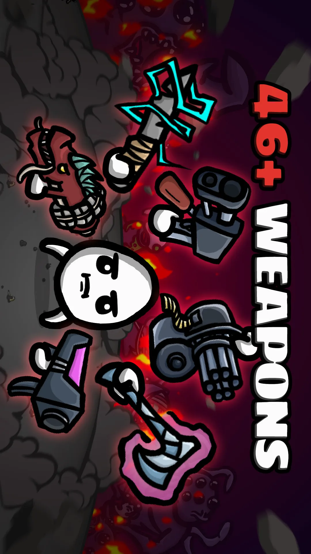 �����ֵ�(���������Ϸ)