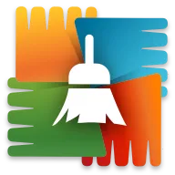 AVG Cleanerϵͳ����APP(�ֻ�������������)