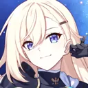 StarSavior(��ս����Ů��Ϸ)