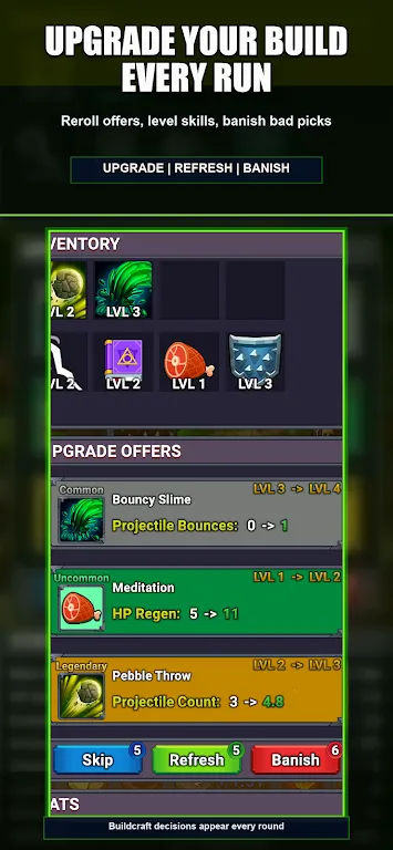 ħ������RPG��Ϸ2026���°汾v1.0.3 ��Ѱ��ͼ0