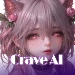 Crave AI(�����鹤��)