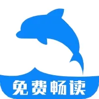 �����Ķ�app(���С˵�Ķ���)