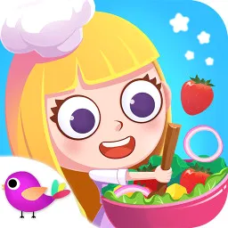 ��ʳ����֮�����������İ�(����������Ӫ��Ϸ)