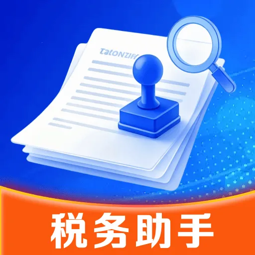 ���˲�˰�ǲ鰲׿���ֻ���