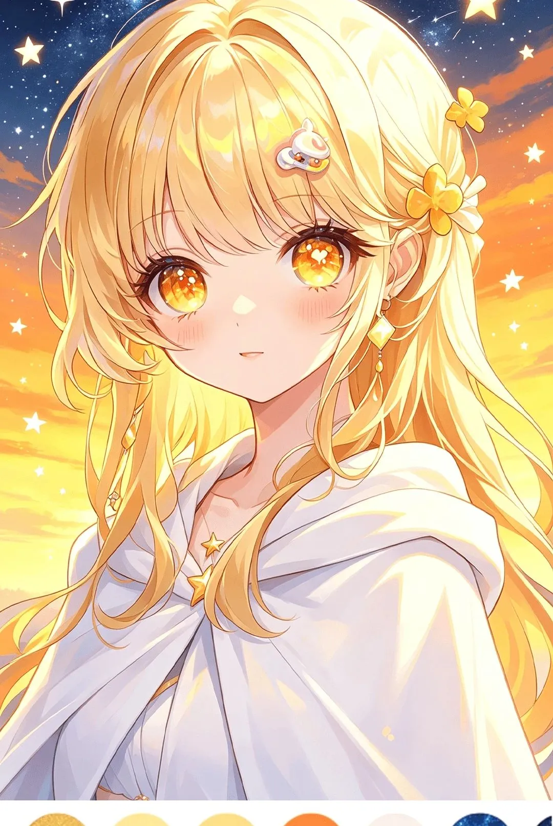 ����Ϳɫ(������ɫӦ��)v1.0.1 ��׿���ͼ2