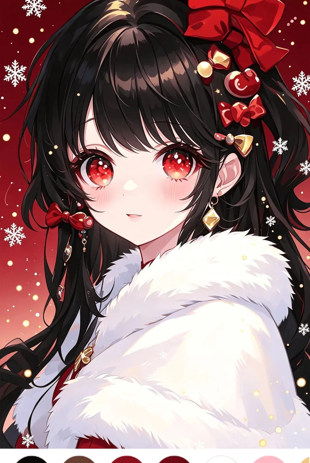 ����Ϳɫ(������ɫӦ��)v1.0.1 ��׿���ͼ1