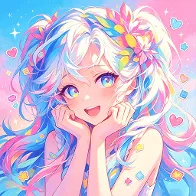 ����Ϳɫ(������ɫӦ��)