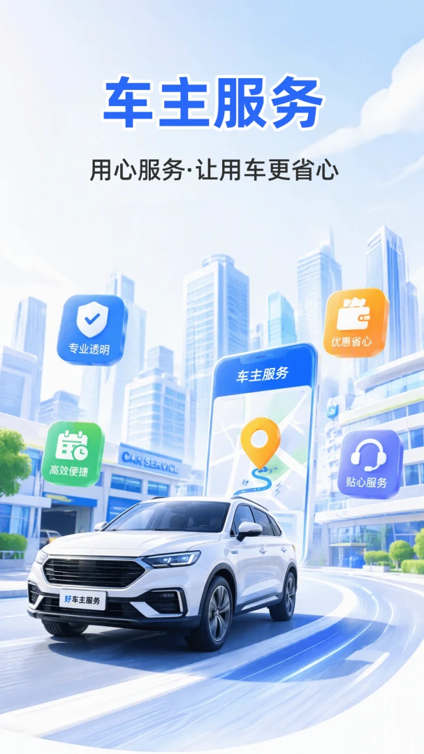 �ð������ƹܼ������ֻ���v1.0.1 ��׿���ͼ3