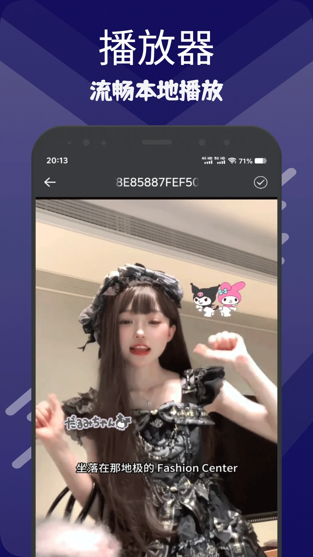 �ƹ�2026�ٷ����°汾v1.3 �ֻ����ͼ0