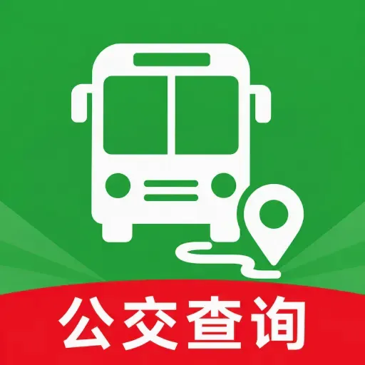 �����˹���APP�����ֻ���