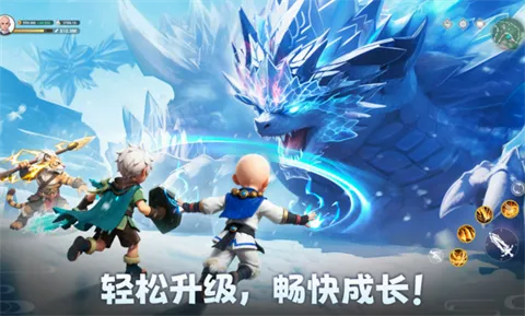 Ԫ�ش�˵��Ϸ(��÷��ÿ�����Ϸ)v11.0.9 ��׿���ͼ0