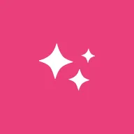oshitalk����2026���°汾
