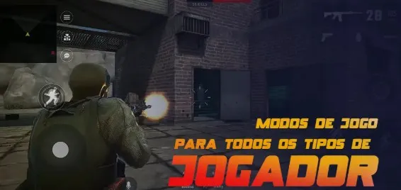 �����ش����ڰ�����MOD�������ֻ���