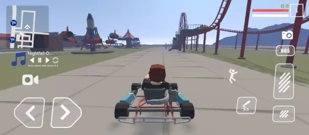���޿�����������2026�ٷ����°汾