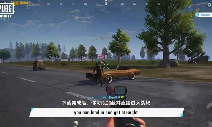 ��������������������Է�(�Լ�����������)v4.6.0 ��׿���ͼ3