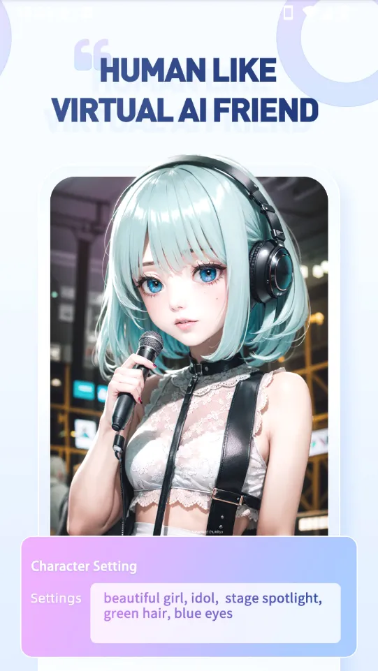 My AI(AI����Ӧ��)v1.152 ��Ѱ��ͼ0