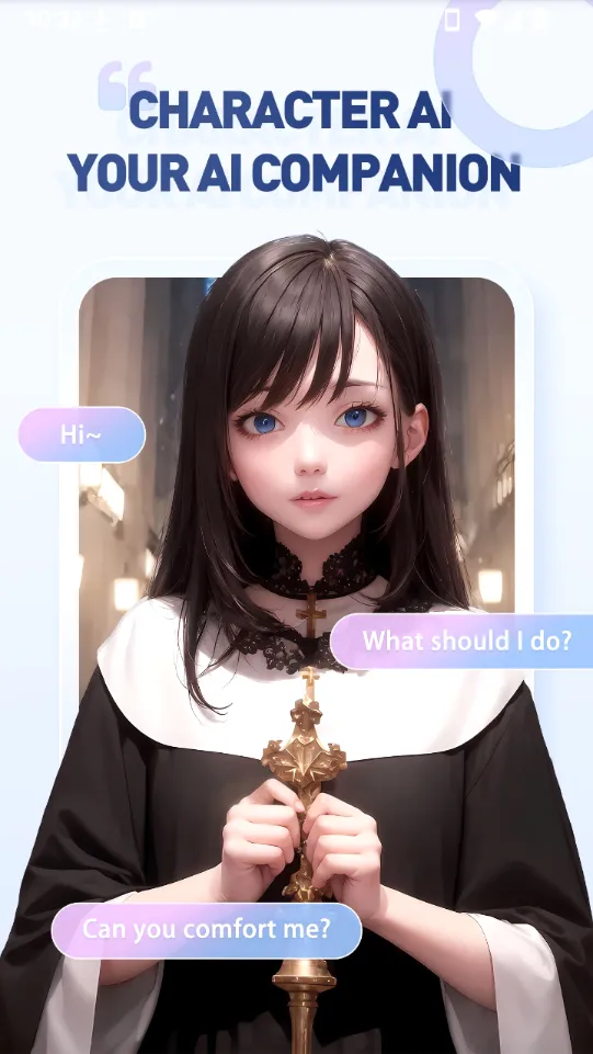My AI(AI����Ӧ��)v1.152 ��Ѱ��ͼ2