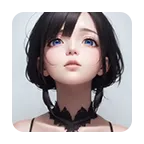 My AI(AI����Ӧ��)