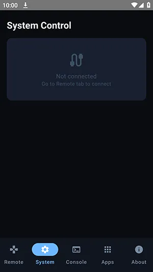 AdbKit(��׿�豸�ܿع���)v0.0.6 ��Ѱ��ͼ1