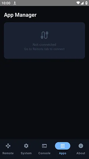AdbKit(��׿�豸�ܿع���)v0.0.6 ��Ѱ��ͼ0
