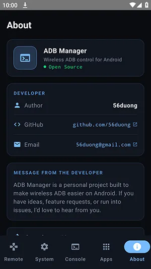 AdbKit(��׿�豸�ܿع���)v0.0.6 ��Ѱ��ͼ3