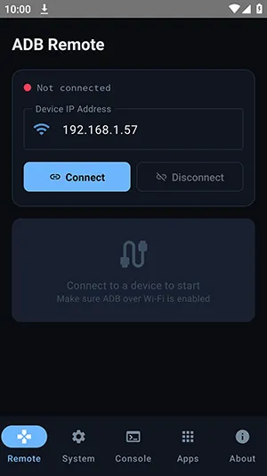 AdbKit(��׿�豸�ܿع���)v0.0.6 ��Ѱ��ͼ2