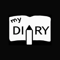 Pocket Diary(˽���ռǹ���)
