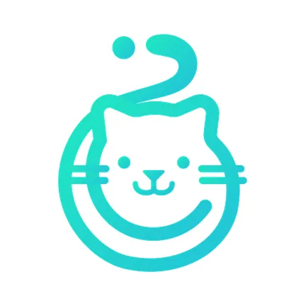 ������ֻèAPP2026�ٷ����°汾