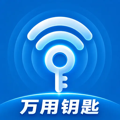 ����Կ��WiFi��2026���°汾