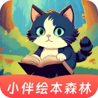 С��汾��ȫ�����ֻ���