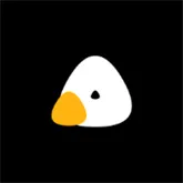Caveduck���İ氲׿���ֻ���