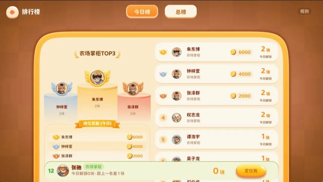 ��ѧ��2026�ٷ����°汾v5.2.1 �ֻ����ͼ2