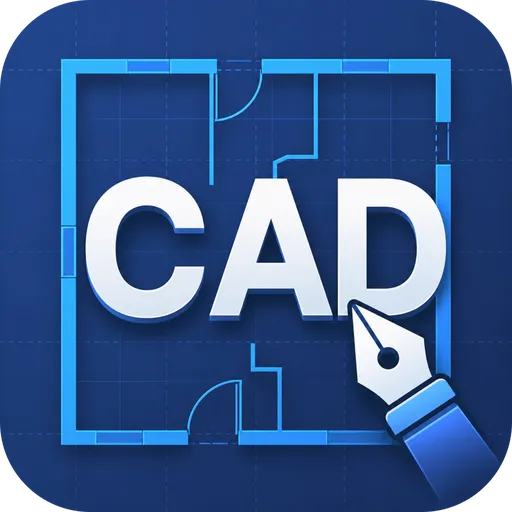 CAD�༭��ͼʦ(CAD��ͼ����)
