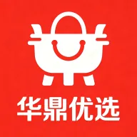 ������ѡ(ʡǮ����ƽ̨)