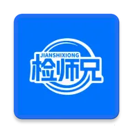 ��ʦ�ּ��ʦ��(����������)
