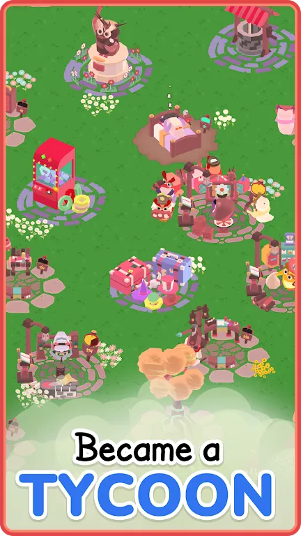 èͷӥ��ࣺ�������ⰲ׿���ֻ���v2.9 �ٷ������ͼ0