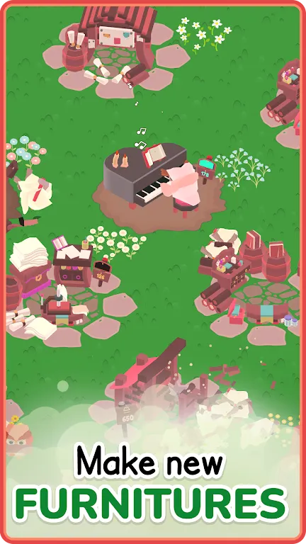 èͷӥ��ࣺ�������ⰲ׿���ֻ���