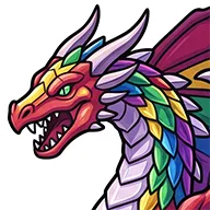��Ԩ����ħ����Ԩ(RPGˢ����Ϸ)