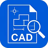 CAD��ͼ�������(�ƶ�CAD��ͼ����)