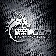 ���۹���˰�2026���°汾