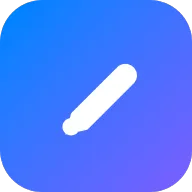 ����APP(��Ƶ��ʹ���)