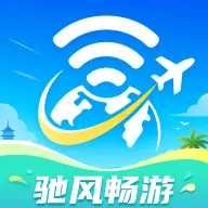 �۷糩��2026�ٷ����°汾