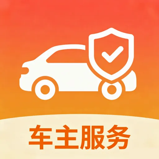 �úð�ȫ����(�������з���)