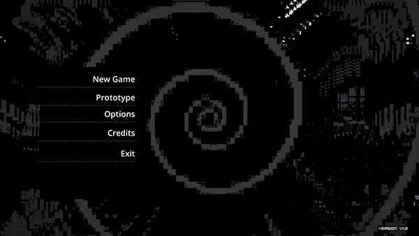 Watch Dogs���Ź���Ϸ(�ڿͽ�ɫ������Ϸ)v1.2 ��Ѱ��ͼ1
