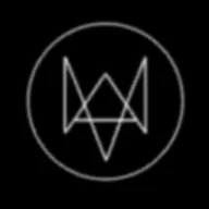 Watch Dogs���Ź���Ϸ(�ڿͽ�ɫ������Ϸ)