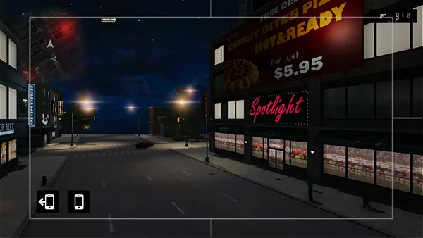Watch Dogs���Ź���Ϸ(�ڿͽ�ɫ������Ϸ)v1.2 ��Ѱ��ͼ0