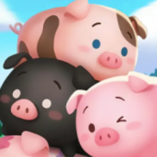 ����APP(С������ƽ̨)