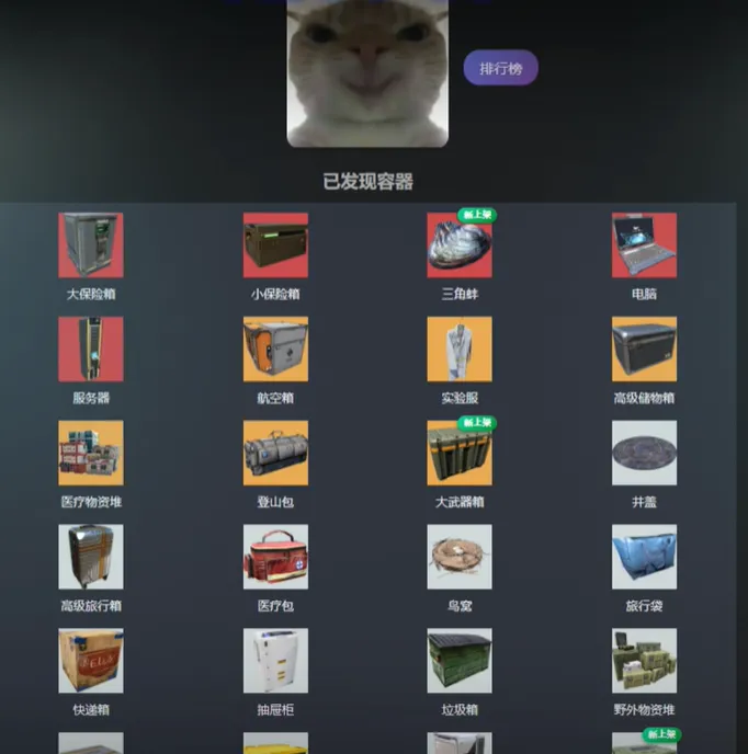 ������С�β�����(����ģ����)
