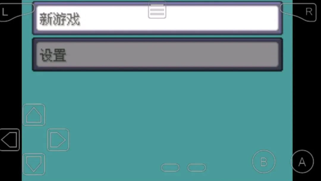 �����̱�ʯlVս����������m��׿���ֻ���v �ٷ������ͼ0