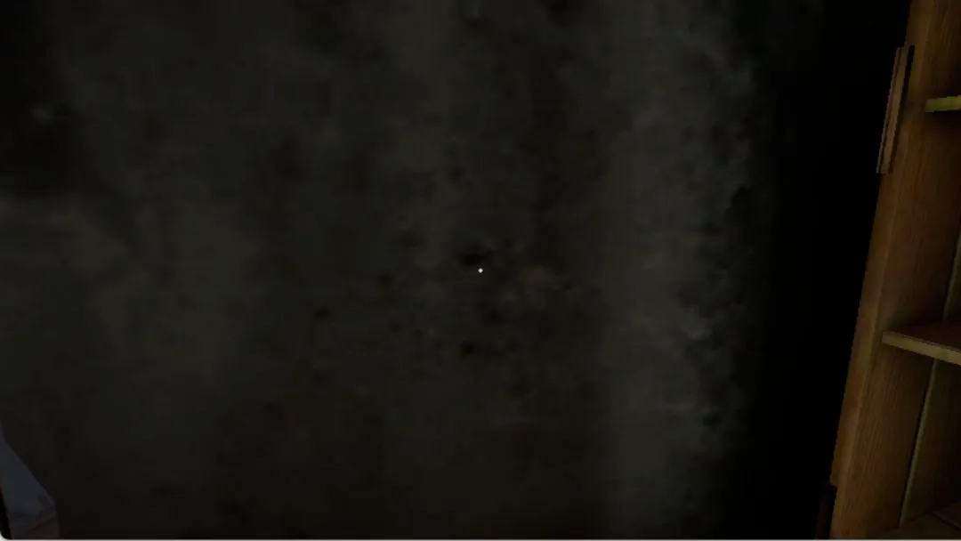 ���������ð�(�ֲ�������Ϸ)v1.1 �ֻ����ͼ3